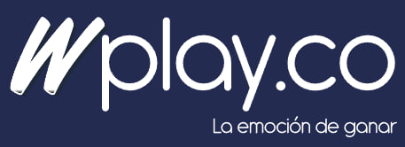 Wplay