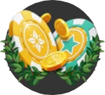 Recibe 120% en tu primer depósito dentro de la primera hora o un 100% adicional pasado ese tiempo